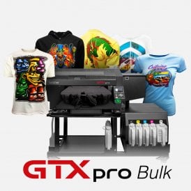 Brother GTX PRO Bulk