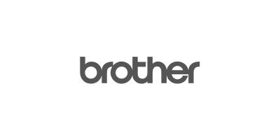 Logo Brother